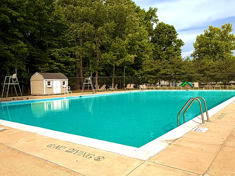 8301 Kingsbench Ct — Photo 8