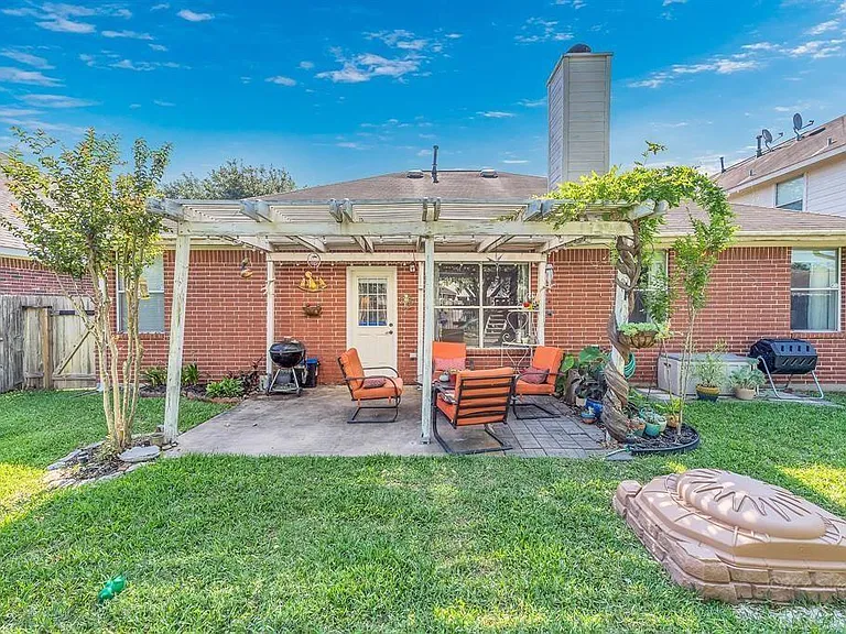15615 Bending Birch Dr — Photo 24