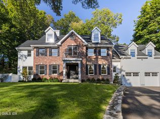 525 Westover Rd, Stamford, CT 06902