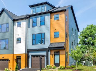 139 Junction Ln, Charlottesville, VA 22902