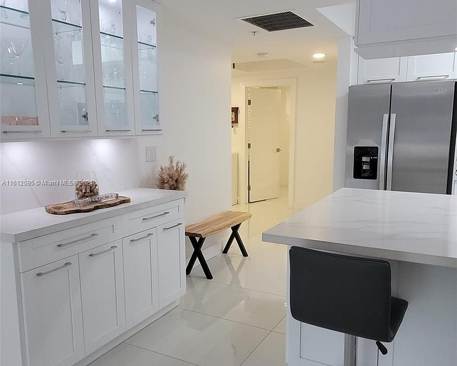 Downtown Dadeland 7290 SW 90th St Miami FL Zillow