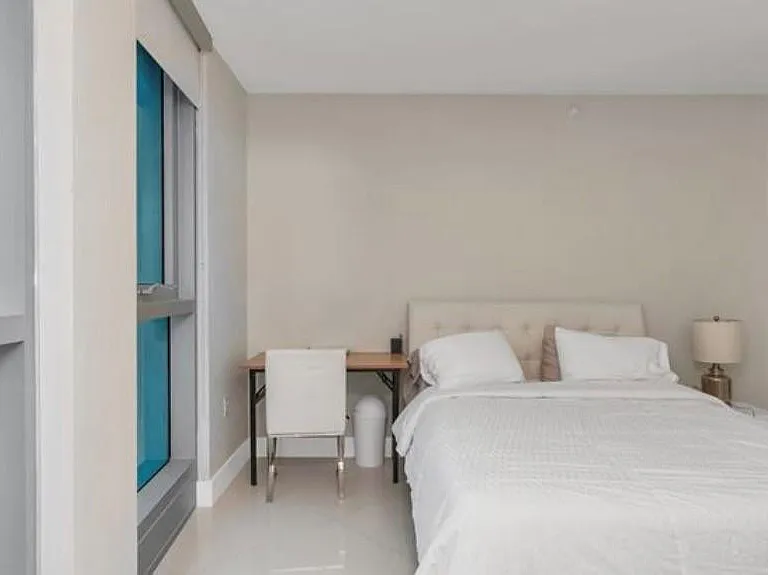 9401 Collins Ave #402 — Photo 21