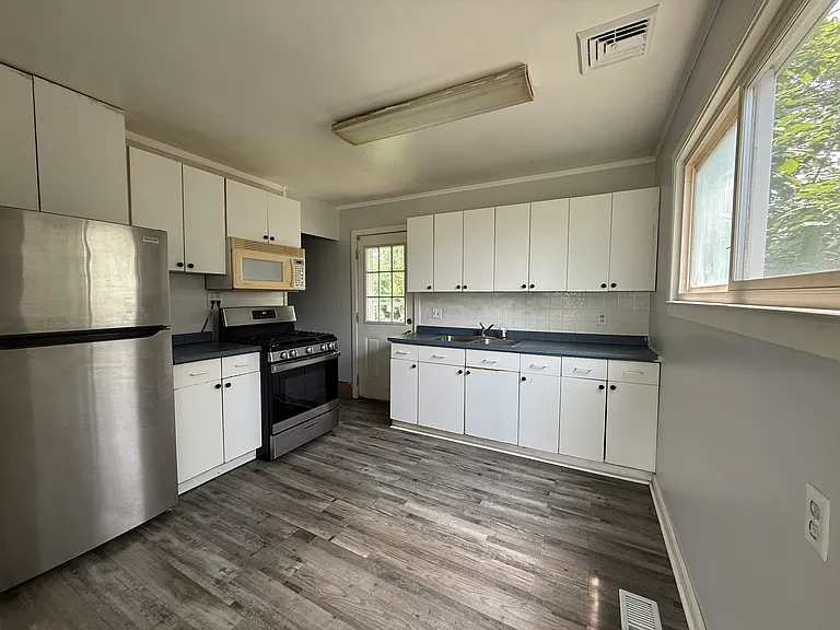 15A Buck Rd — Photo 6