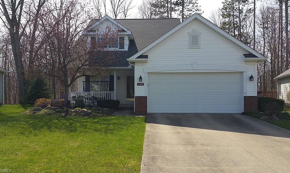 1st image of 1464 Golden Ln