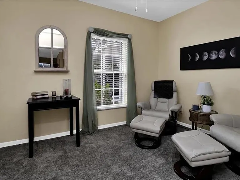 19335 Water Oak Dr #108 — Photo 8