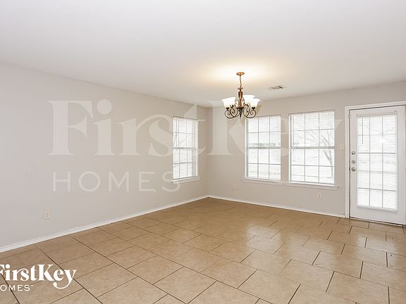 4th image of 6612 Gillis Johnson St