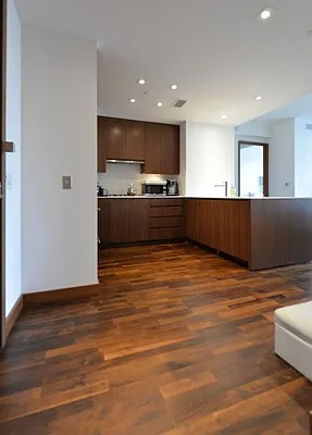 Rented by 212 Consulting Corp | media 45