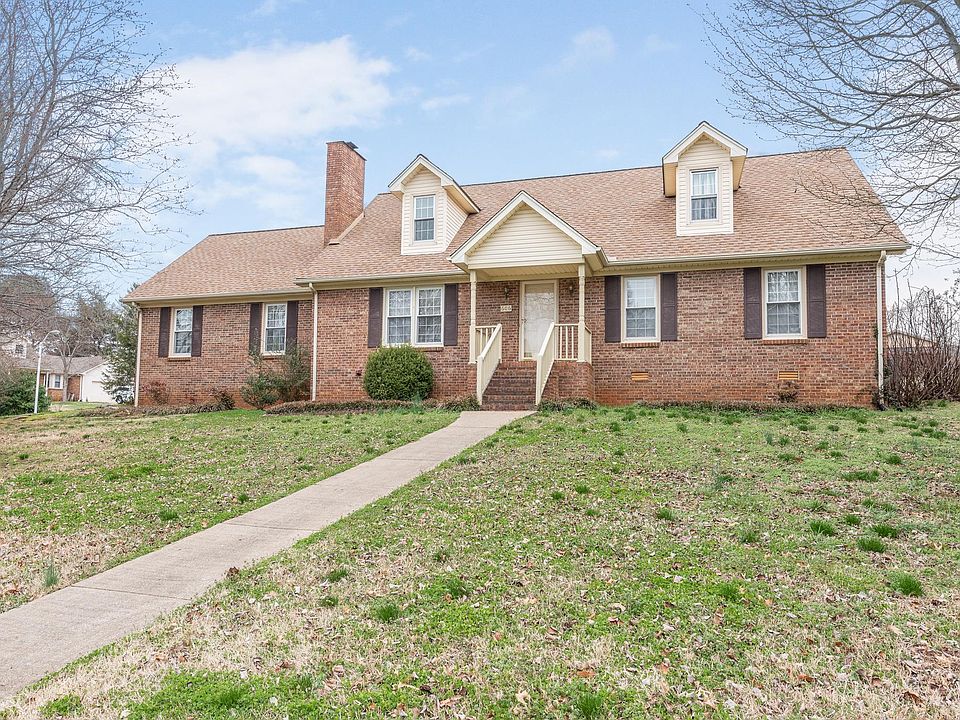 1st image of 606 Irongate Blvd