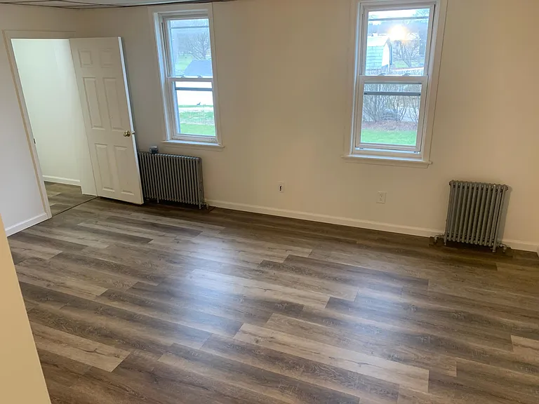 621 S Railroad St #2 — Photo 11