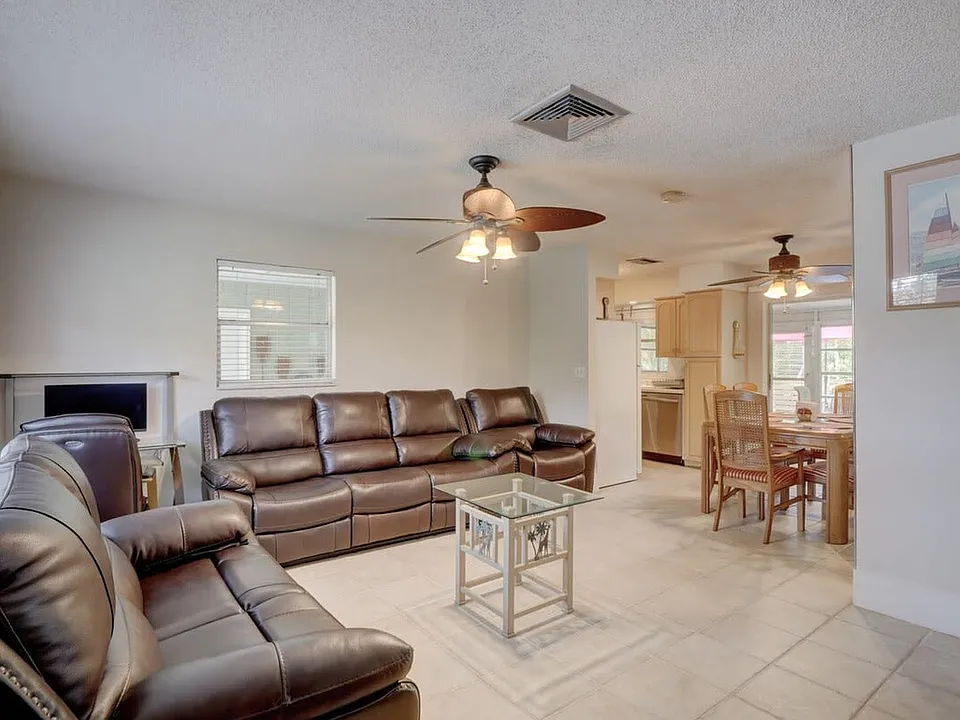 10325 Tarrah Ln #ID1073517P