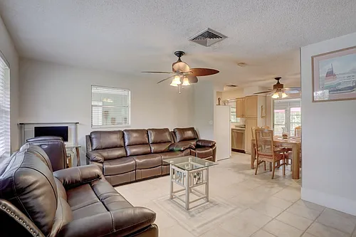 10325 Tarrah Ln #ID1073517P Photo 1