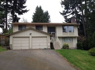 20115 80th Ave W, Edmonds, WA 98026