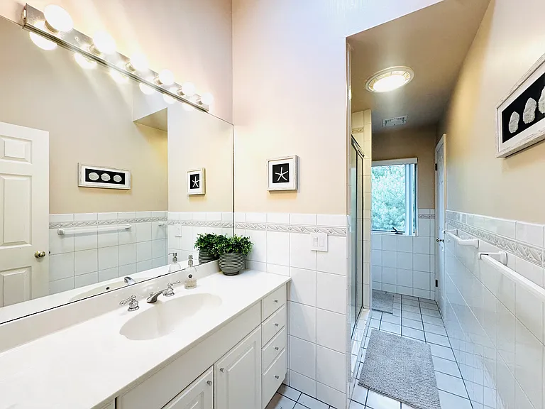 40 Hilltop Rd — Photo 14