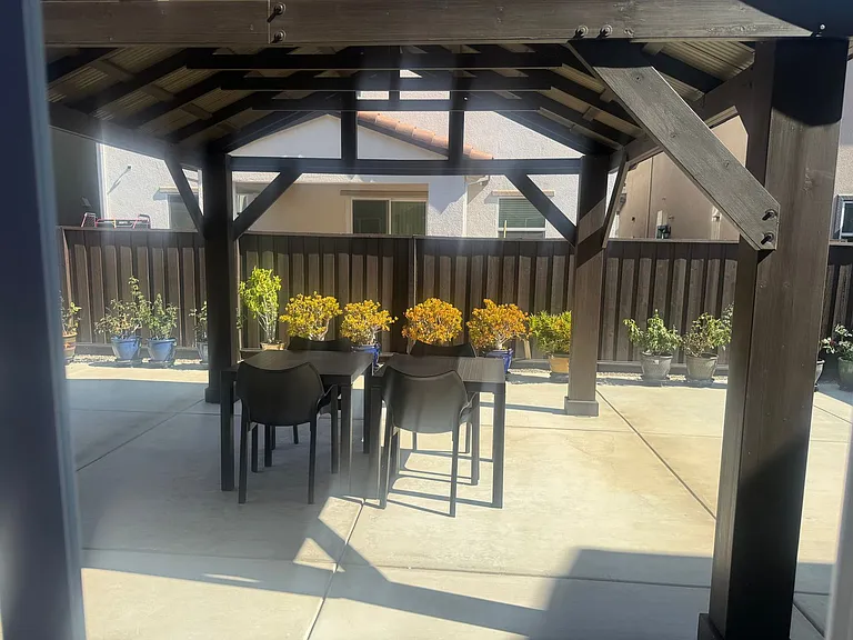 1401 Jamboree Dr — Photo 27