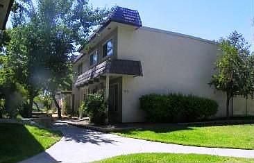 1st image of 9451 Carlton Oaks Dr Unit B