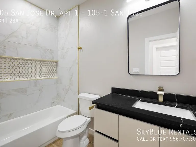 105 San Jose #1 — Photo 8