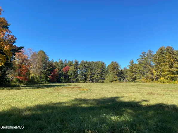 Route 57, Great Barrington, MA 01230