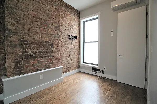 Rented by Hagstrom Management Inc | media 5