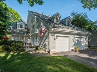 18 Century Ct BUILDING 18, Montville, NJ 07045