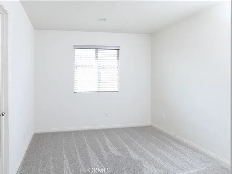 15311 Jasmine Ln — Photo 10