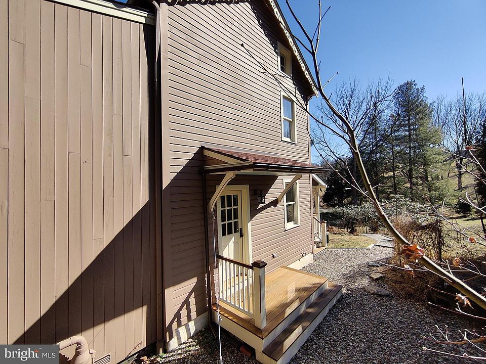 1st image of 1028 Lieds Rd