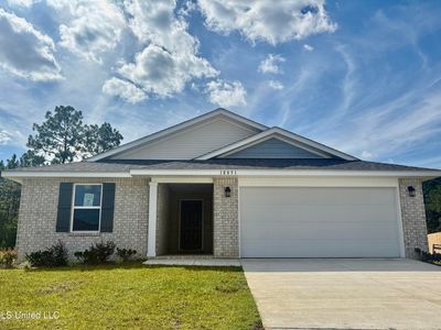 18051 Tiffany Renee Dr, Gulfport, MS, 39503
