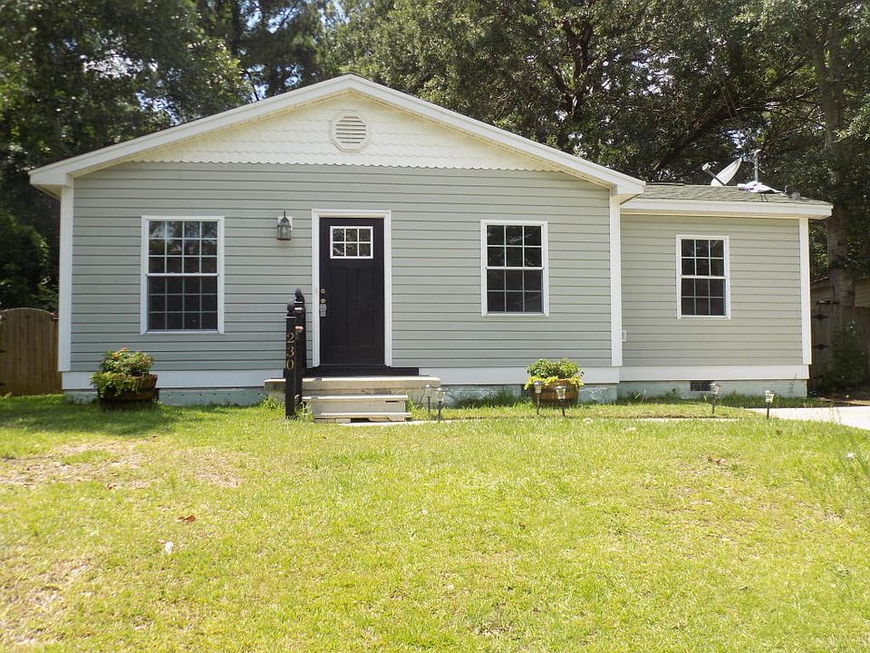1st image of 230 Challedon Dr