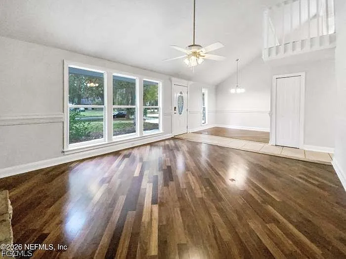 10635 Fox Squirrel Ln — Photo 3