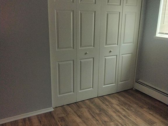 5th image of 3102 Archwood Ave APT 204