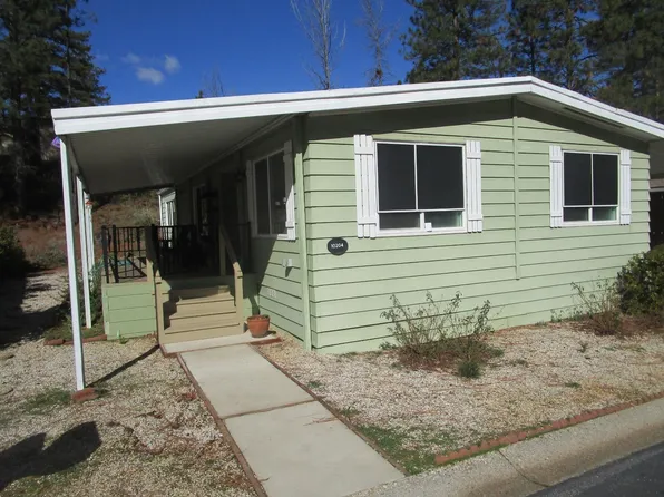10204 Stone Arch Dr, Grass Valley, CA 95949