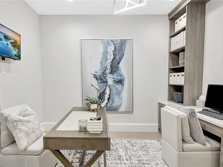 16328 Corsica Way #101 — Photo 19
