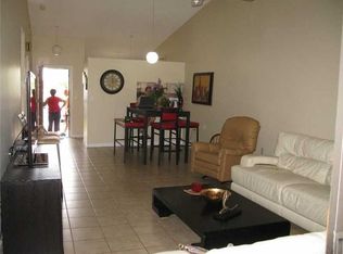 6123 SW 147th Pl, Miami, FL 33193