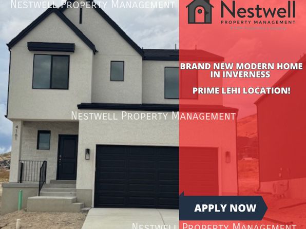 4161 N Moray Place Dr