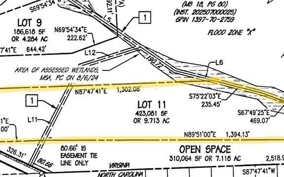5th image of 6664 Blackwater Rd