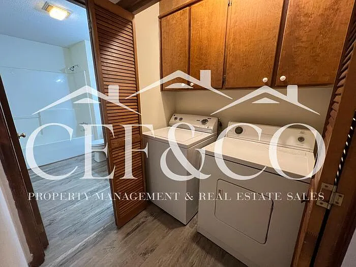 123 Lacey Ln — Photo 13