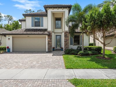 9403 Foxglove Ln, Naples, FL, 34120