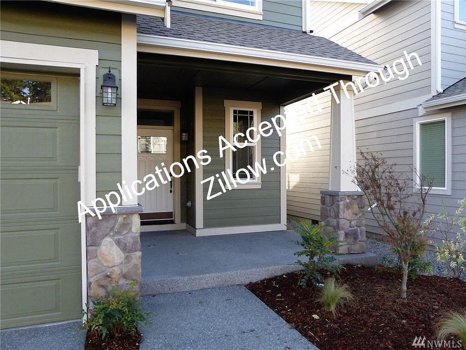 1st image of 5305 James Pl SE