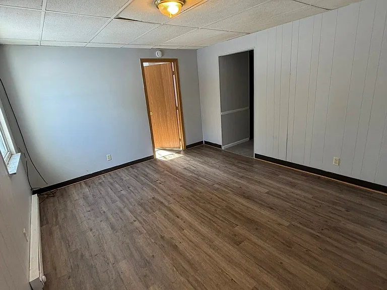 1815 Adams Ln #3 — Photo 4