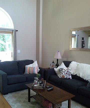 5th image of 4163 Oak Tree Ln #4163