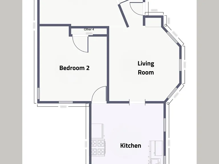 9 Manchester St #1 — Photo 11