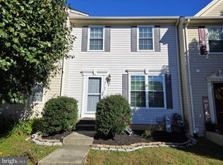 2165 Kyle Green Rd, Abingdon, MD 21009