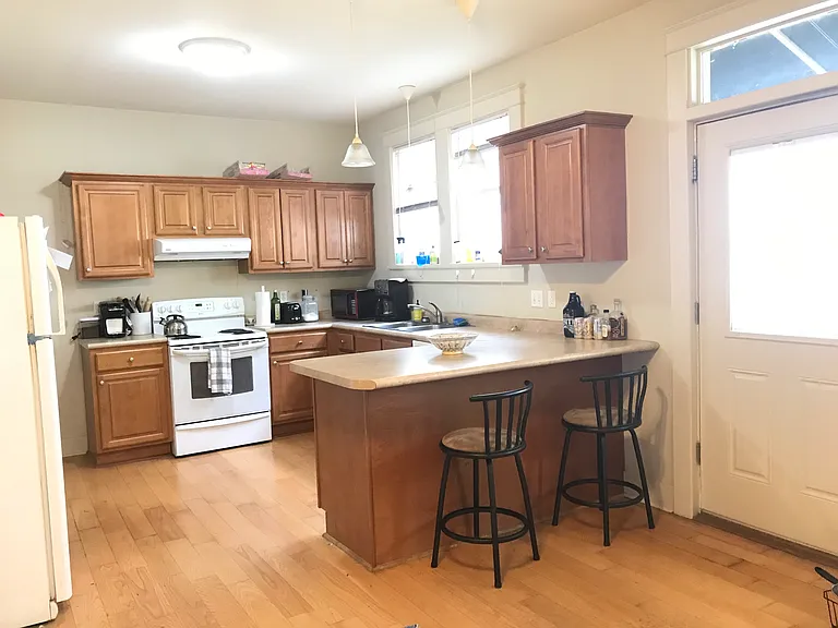 6312 S Claiborne Ave #6312 — Photo 6