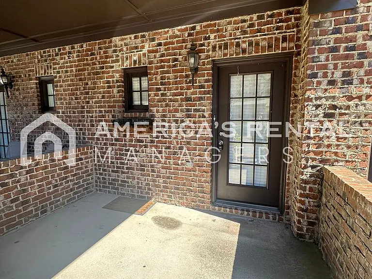 2358 Acton Park Cir — Photo 3