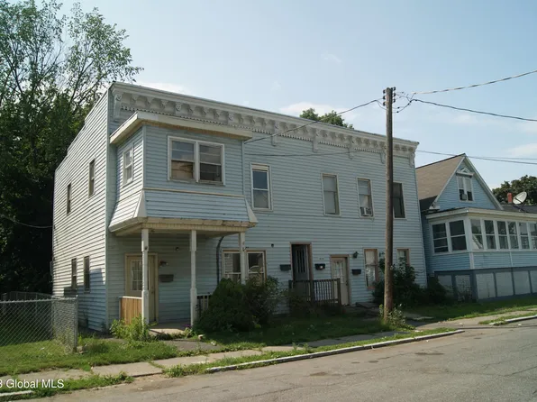 1619 5th Street, Rensselaer, NY 12144