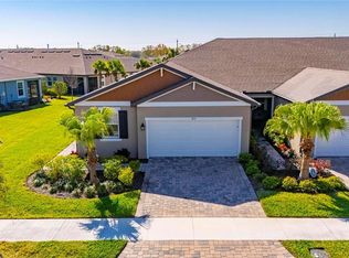3753 Maxwell Park Dr, Sun City Center, FL 33573