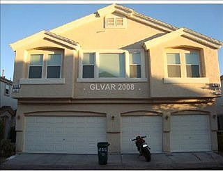 1st image of 8755 Tomnitz Ave Unit 103