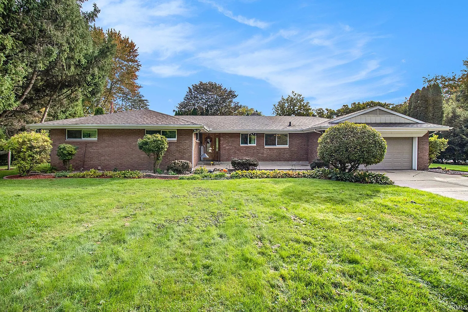 51720 Grape Rd photo 1