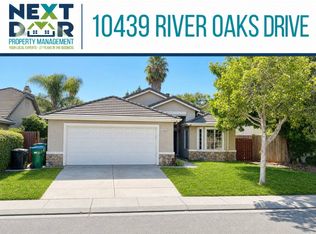 10439 River Oaks Dr, Stockton, CA 95209