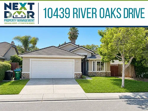 10439 River Oaks Dr Photo 1 10439 River Oaks Dr Photo 1