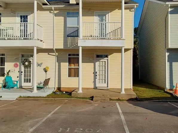 1120A Century Oaks Dr, Gulfport, MS 39507